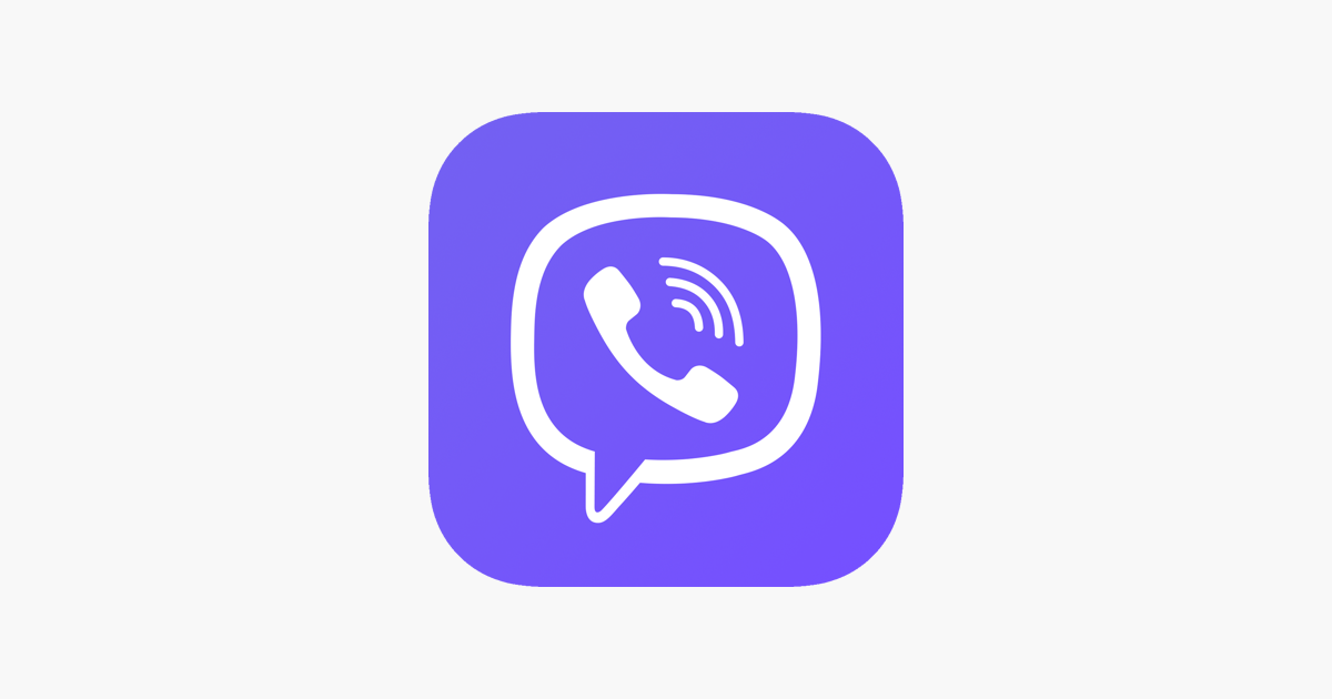 Viber Number Generation